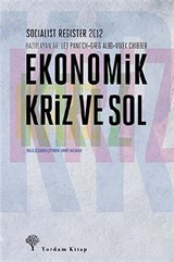 Ekonomik Kriz ve Sol