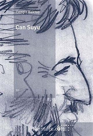 Can Suyu