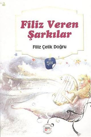 Filiz Veren Şarkılar