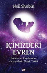 İçimizdeki Evren