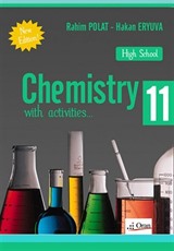 Chemistry 11