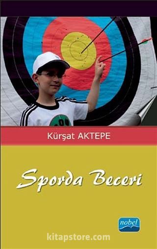 Sporda Beceri