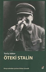 Öteki Stalin