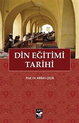 Din Eğitimi Tarihi