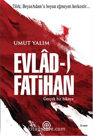 Evlad-ı Fatihan