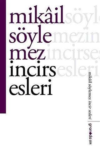 İncir Sesleri