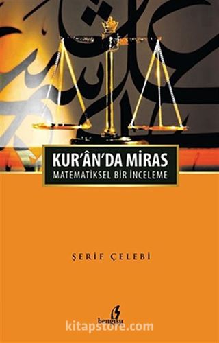 Kur'an'da Miras