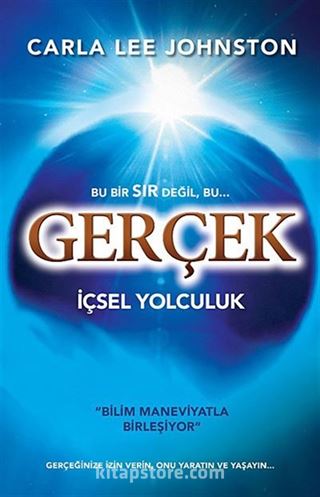 Gerçek