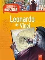 Leonardo da Vinci / Soru ve Cevaplarla