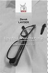 Sosyolojik Araştırma Pratiği