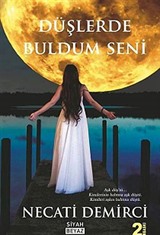 Düşlerde Buldum Seni