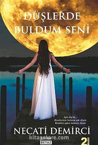 Düşlerde Buldum Seni