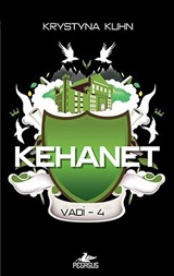 Kehanet / Vadi-4