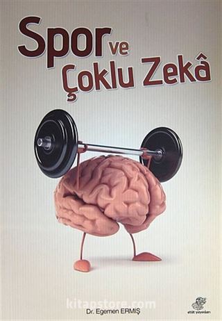 Spor ve Çoklu Zeka