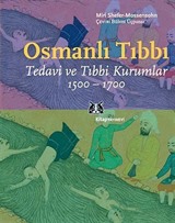 Osmanlı Tıbbı