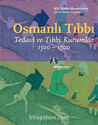 Osmanlı Tıbbı