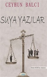 Suya Yazılar