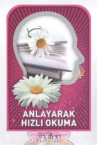 Anlayarak Hızlı Okuma