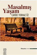 Masalmış Yaşam