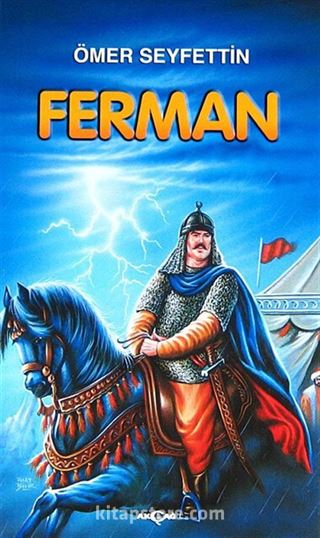 Ferman