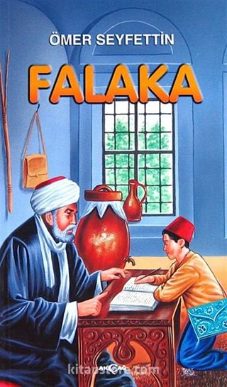 Falaka