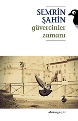 Güvercinler Zamanı