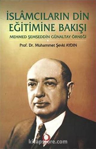 İslamcıların Din Eğitimine Bakışı