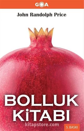 Bolluk Kitabı