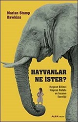 Hayvanlar Ne İster?