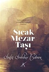 Sıcak Mezar Taşı