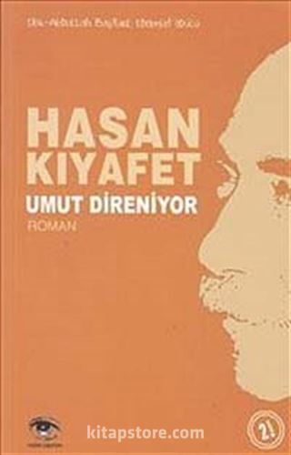 Umut Direniyor