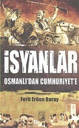 İsyanlar