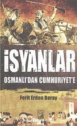 İsyanlar