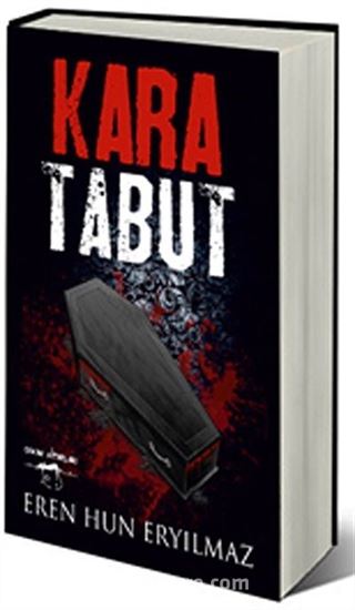 Kara Tabut