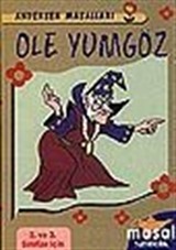 Ole Yumgöz