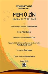 Mem u Zin (Dvd)