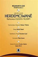 Herdemcıwane (Dvd)