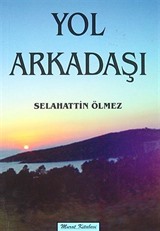 Yol Arkadaşı