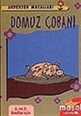 Domuz Çobanı