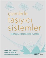 Çizimlerle Taşıyıcı Sistemler