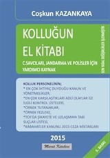 Kolluğun El Kitabı