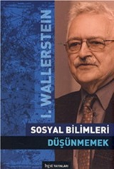 Sosyal Bilimleri Düşünmemek