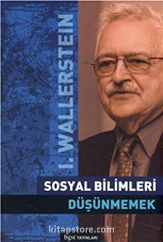 Sosyal Bilimleri Düşünmemek