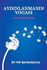 Aydınlanmanın Yogası