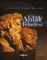 Ahlak Felsefesi