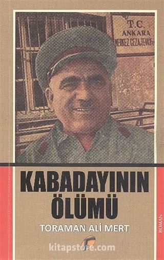 Kabadayının Ölümü