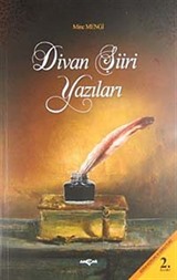 Divan Şiiri Yazıları