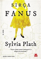 Sırça Fanus