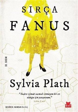 Sırça Fanus