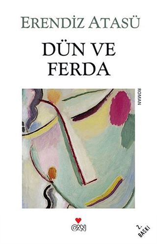 Dün ve Ferda